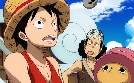 One Piece: Episode of Skypia | TV-Programm von ProSieben MAXX