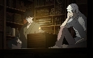 Mushishi | TV-Programm von ProSieben MAXX