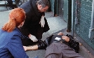 Criminal Intent - Verbrechen im Visier | TV-Programm von VOX