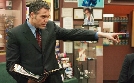 Criminal Intent - Verbrechen im Visier | TV-Programm von VOX
