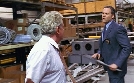 Criminal Intent - Verbrechen im Visier | TV-Programm von VOX