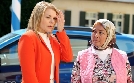 Dahoam is Dahoam | TV-Programm von BR