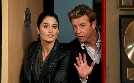 The Mentalist | TV-Programm von Kabel 1
