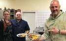 Rosins Restaurants - Ein Sternekoch räumt auf! | TV-Programm von Kabel 1