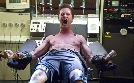 Der unglaubliche Hulk | TV-Programm von Kabel 1