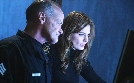 Castle | TV-Programm von Kabel 1