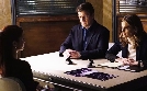 Castle | TV-Programm von Kabel 1