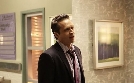 Castle | TV-Programm von Kabel 1