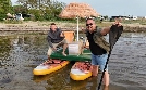 Der Camping-Check | TV-Programm von WDR