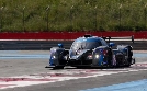 Langstreckenrennen: FIA Langstrecken-weltmeisterschaft | TV-Programm von SPORT 1