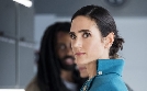 Snowpiercer | TV-Programm von Tele 5