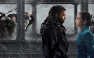 Snowpiercer | TV-Programm von Tele 5