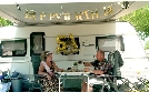 Bella Italia - Camping auf Deutsch | TV-Programm von RTLZWEI