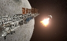 Kopernikus - Rätsel der Galaxis | TV-Programm von WELT