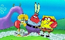 SpongeBob Schwammkopf | TV-Programm von Nickelodeon