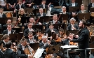 Gala-Konzert der Berliner Philharmoniker mit Kirill Petrenko | TV-Programm von RBB