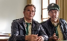 Hubert ohne Staller | TV-Programm von WDR