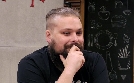 First Dates - Ein Tisch für zwei | TV-Programm von VOX