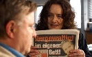Tatort | TV-Programm von WDR