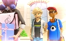 Miraculous - Geschichten von Ladybug und Cat Noir | TV-Programm von Disney Channel