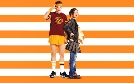 Juno | TV-Programm von Disney Channel