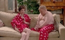 Immer wieder Jim | TV-Programm von Disney Channel