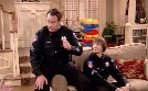 Immer wieder Jim | TV-Programm von Disney Channel