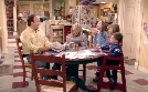 Immer wieder Jim | TV-Programm von Disney Channel