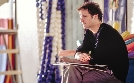 Hope Springs - Die Liebe deines Lebens | TV-Programm von Disney Channel