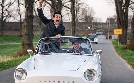 Unsere wunderbaren Jahre | TV-Programm von hr