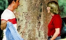 Camilla - Geliebte. Gemahlin. Königin. | TV-Programm von zdfinfo