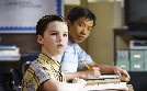 Young Sheldon | TV-Programm von ProSieben