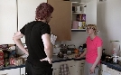 Hartz und herzlich - Tag für Tag Rostock | TV-Programm von RTLZWEI