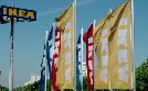Marktcheck | TV-Programm von SWR