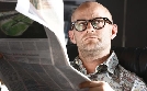 Ostwind - Der große Orkan | TV-Programm von SWR