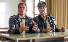 Hubert und Staller | TV-Programm von BR