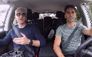 Catfish: The TV Show | TV-Programm von MTV