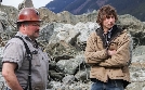 Die Schatzsucher | TV-Programm von DMAX