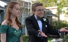 Die Goldbergs | TV-Programm von ProSieben
