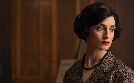 Grantchester | TV-Programm von ONE HD