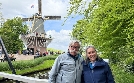 Wir werden Camper! | TV-Programm von WDR