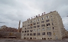 Lost Places - Geheime Welten | TV-Programm von WELT