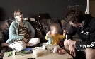 Hartz und herzlich - Tag für Tag Rostock | TV-Programm von RTLZWEI
