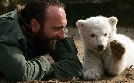 Die 30 schönsten Geschichten aus dem Berliner Tierpark - Zum 70. Geburtstag des Tierparks Friedrichsfelde | TV-Programm von RBB