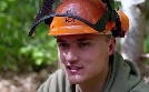 Generation Zukunft - Mein freiwilliges Jahr für die Natur | TV-Programm von arte