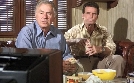 Detektiv Rockford - Anruf genügt | TV-Programm von ONE HD