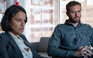 Crisis | TV-Programm von ZDF