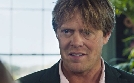 Beyond Paradise | TV-Programm von zdf_neo