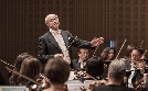 Iván Fischer dirigiert Mozart | TV-Programm von BR