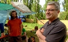 Gernstl - Sieben mal Bayern | TV-Programm von BR